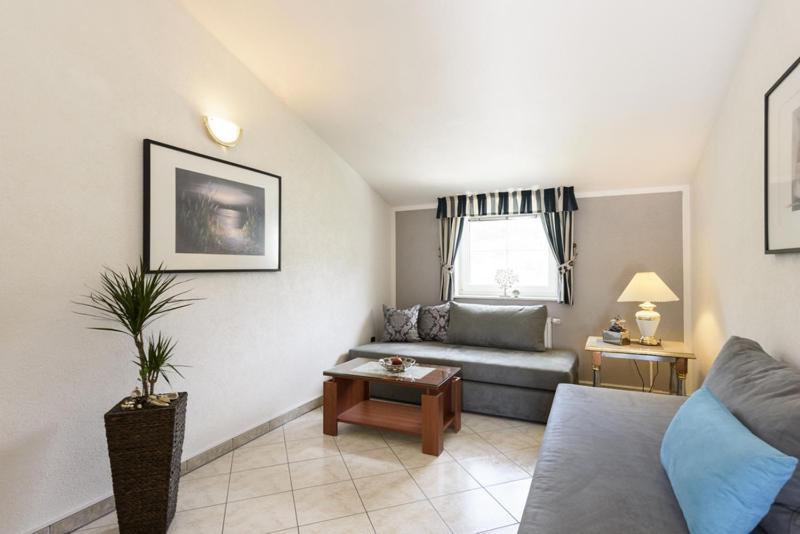 Apartments Luka - Trogir, Marina 150M From The Beach Zewnętrze zdjęcie