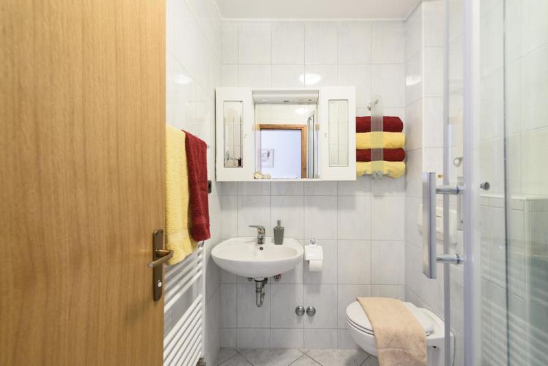 Apartments Luka - Trogir, Marina 150M From The Beach Zewnętrze zdjęcie