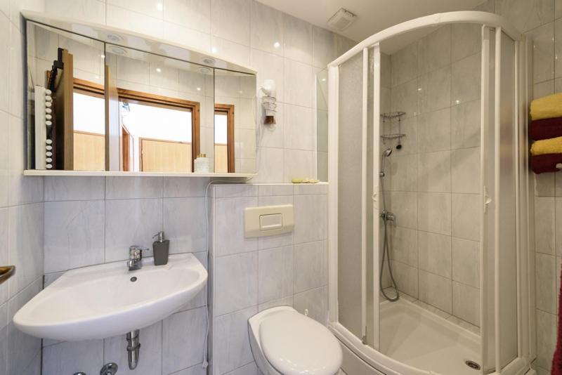 Apartments Luka - Trogir, Marina 150M From The Beach Zewnętrze zdjęcie